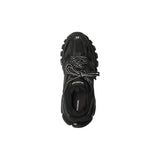 Balenciaga Track Noir