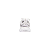 Balenciaga Track White