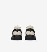 ASICS Gel-Cumulus 16 Finesse Desert Rose