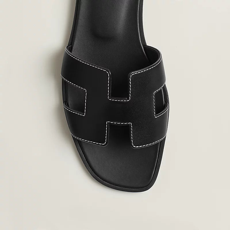 Hermès Oran