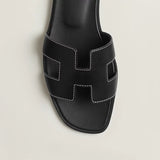 Hermès Oran
