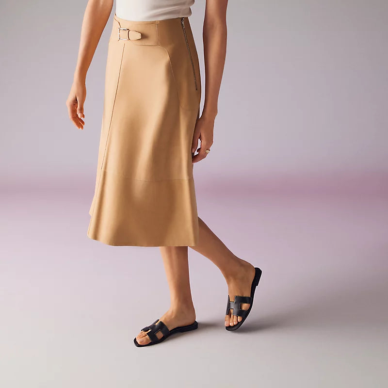 Hermès Oran