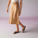 Hermès Oran