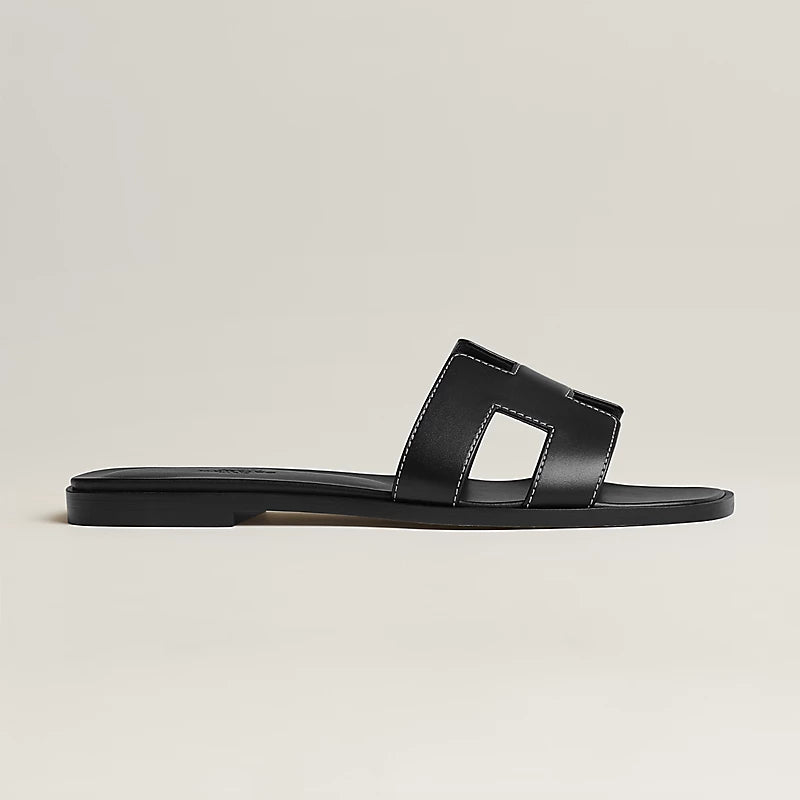 Hermès Oran
