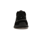 Chanel Low noir