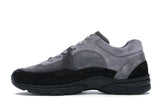 Chanel CC Gris