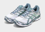 Asics GEL-CUMULUS 16 White Sage Green