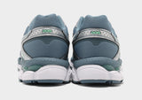 Asics GEL-CUMULUS 16 White Sage Green