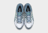 Asics GEL-CUMULUS 16 White Sage Green
