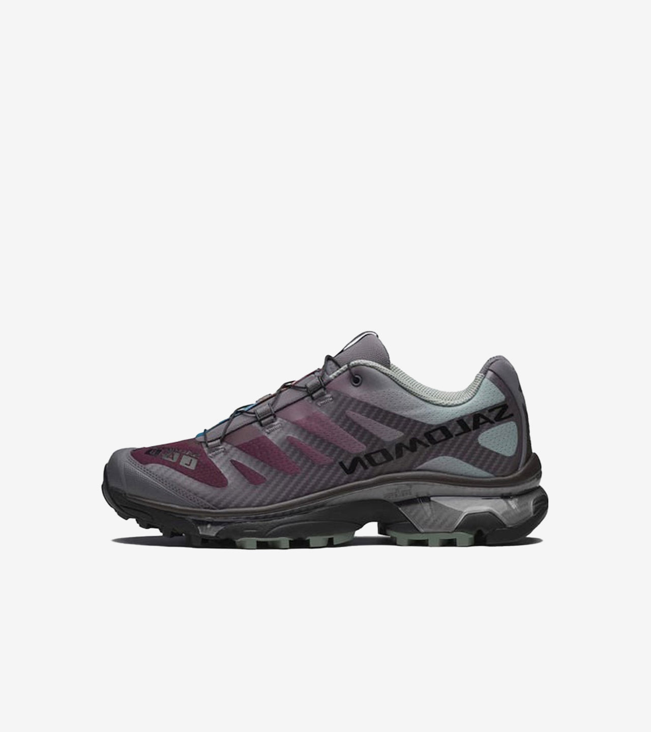 Salomon XT-4 OG Excalibur