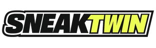 sneaktwin.com