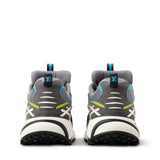 Sneaker LV Tatic Runner Anthracite