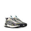 Sneaker LV Tatic Runner Anthracite