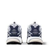 Sneaker LV Tatic Runner Bleu