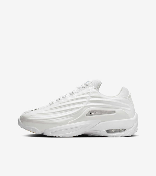 Nike Hot Step Air Terra Drake NOCTA White