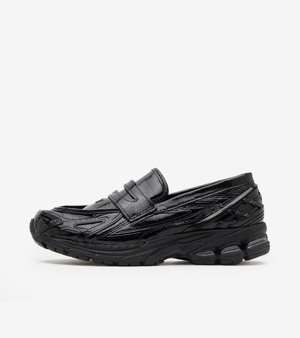 New Balance 1906L Black Croc